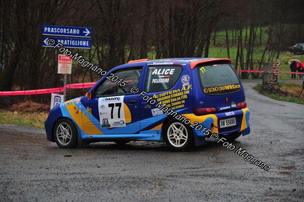 DSC_4336.JPG